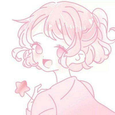 李艺彤哭着和粉丝道歉