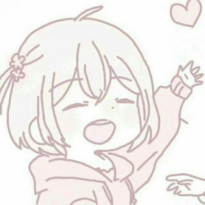 80斤女生不吃碳水闭经体脂率超标