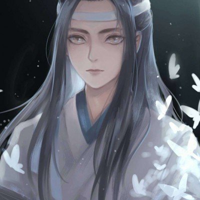 母亲看儿子遭群殴视频吃速效救心丸
